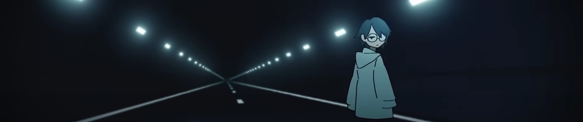 Night Loop