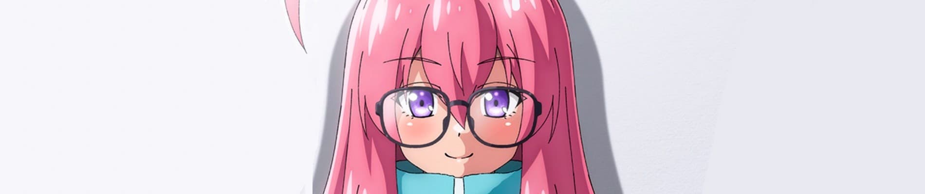 NEET Kunoichi to Naze ka Dousei Hajimemashita