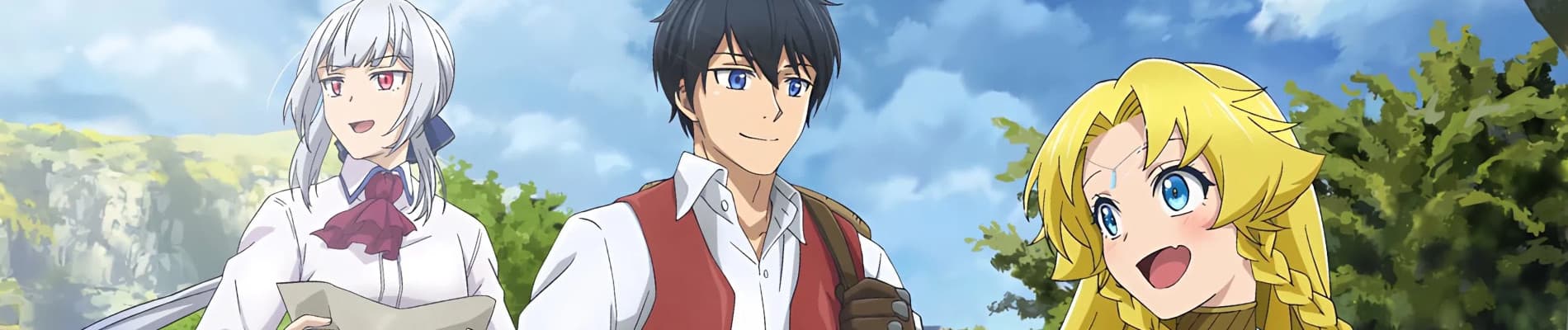 Sayonara Ryuusei Konnichiwa Jinsei
