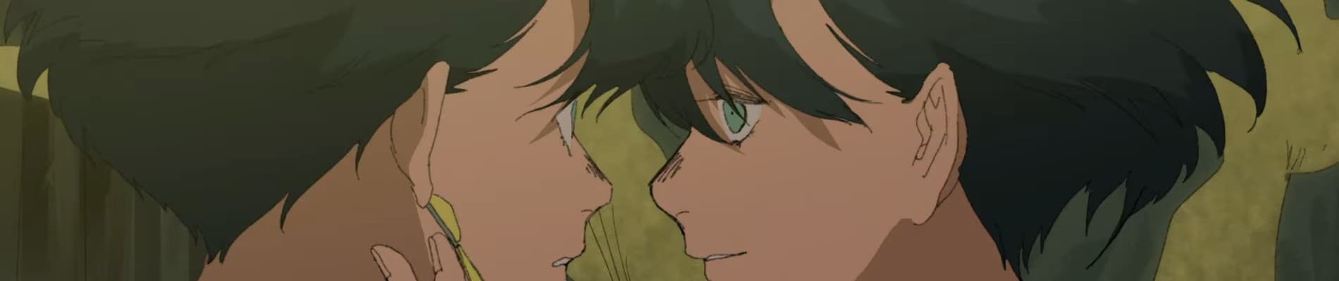 JUBITO