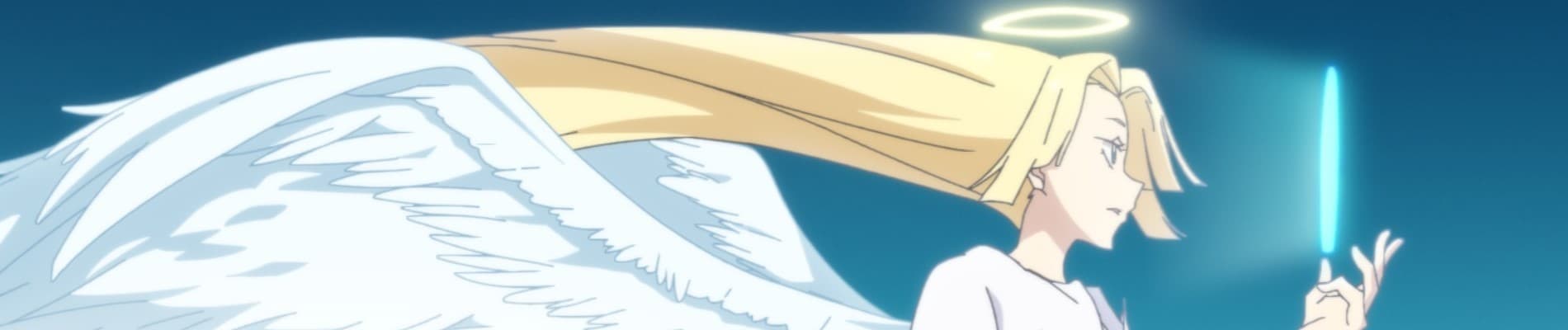 Tensei Shitara Dai Nana Ouji Datta node, Kimamani Majutsu wo Kiwamemasu 2nd Season