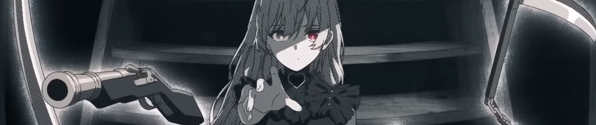 Yuureisen-sen