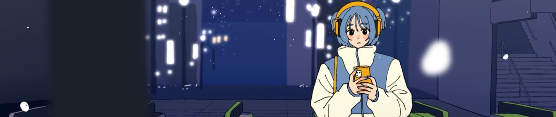Machiawase