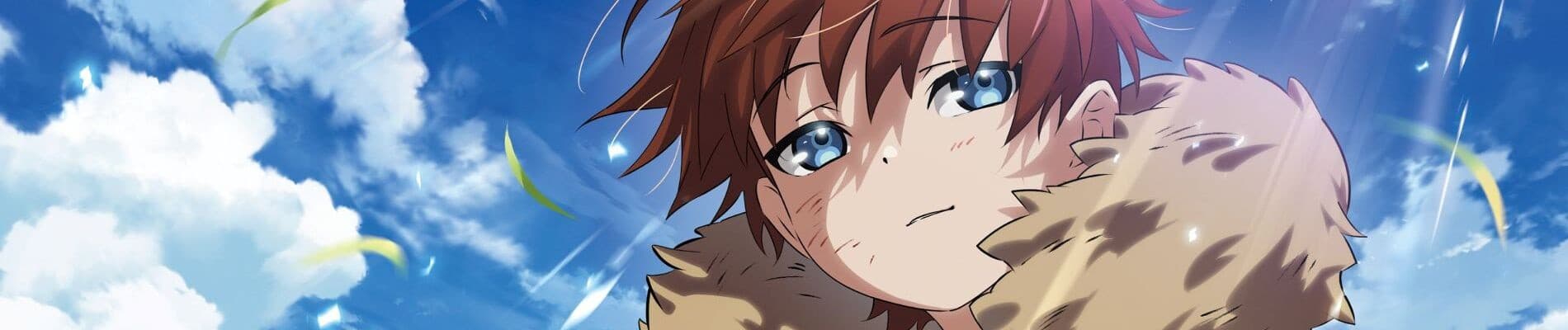 Saikyou no Ousama, Nidome no Jinsei wa Nani wo Suru?
