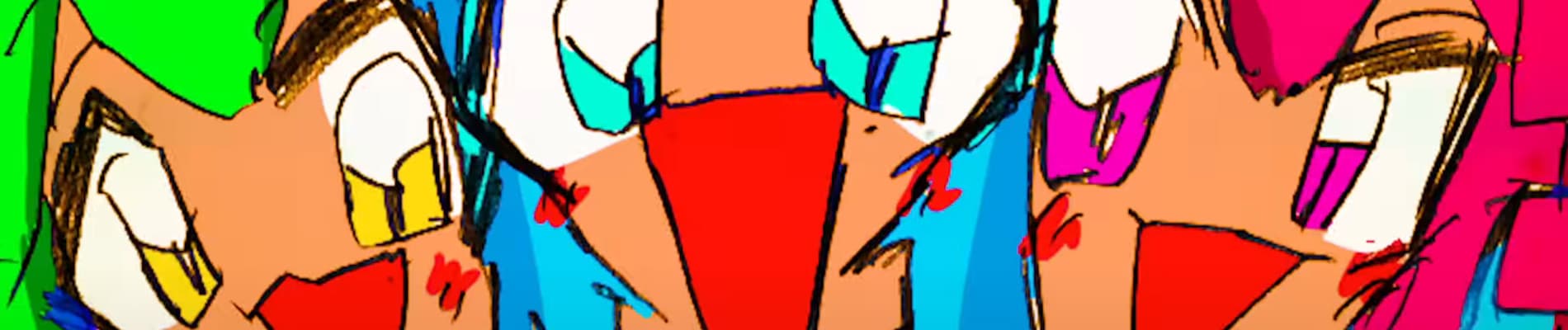 YABABAINA