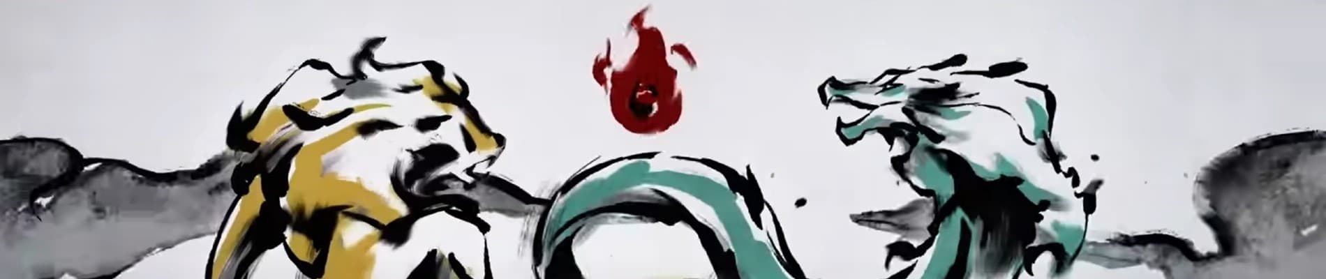 Benghuai: Xingqiong Tiedao - Taiping Lin Xin Sui