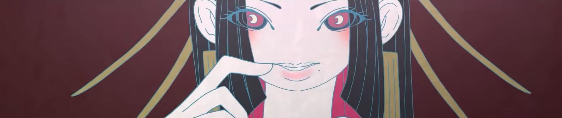 HYURURIRAPAPPA