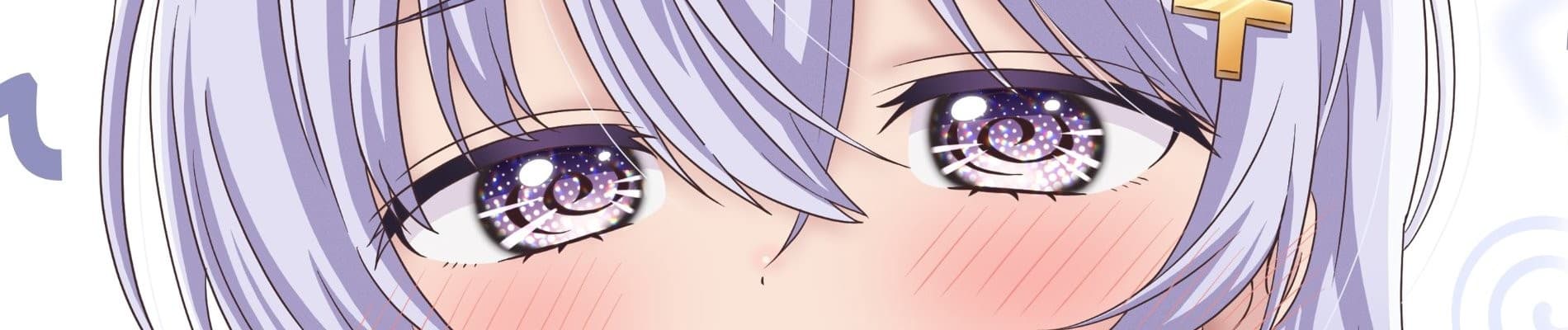 Yowa Yowa Sensei