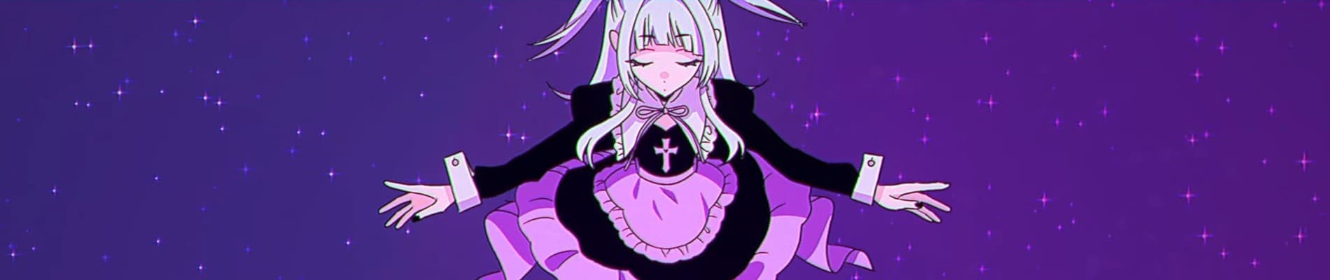Gomen ne Medicine