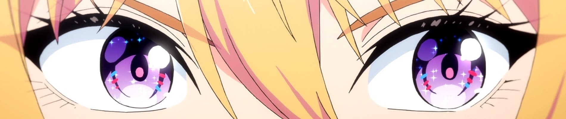 Bukiyou na Senpai.