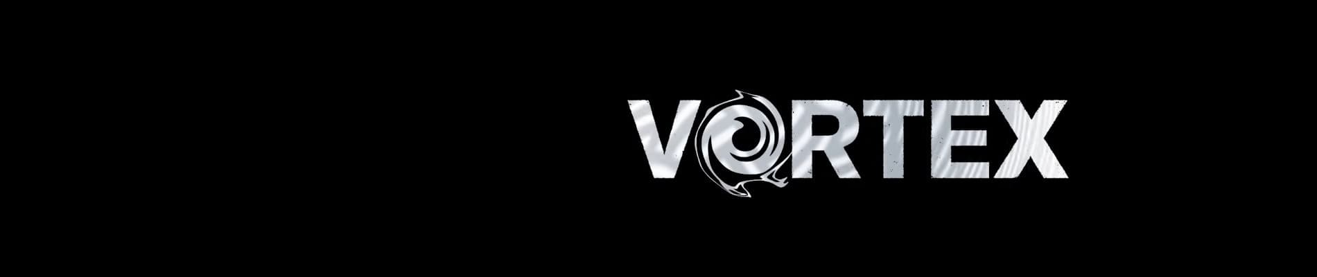 VORTEX