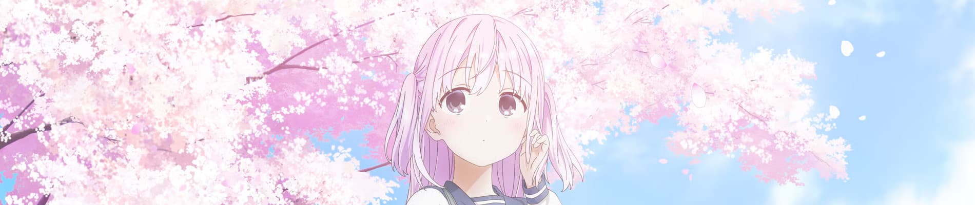 Kao ni Denai Kashiwada-san to Kao ni Deru Oota-kun