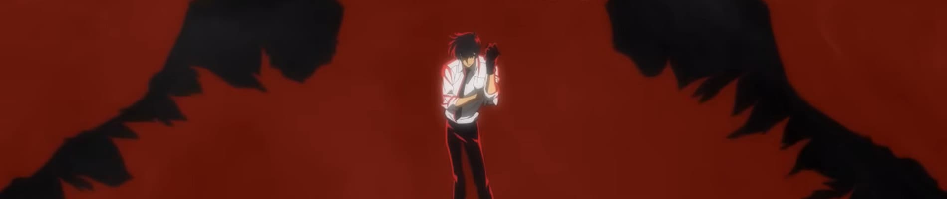 Jigoku Sensei Nube (2025) Part 2