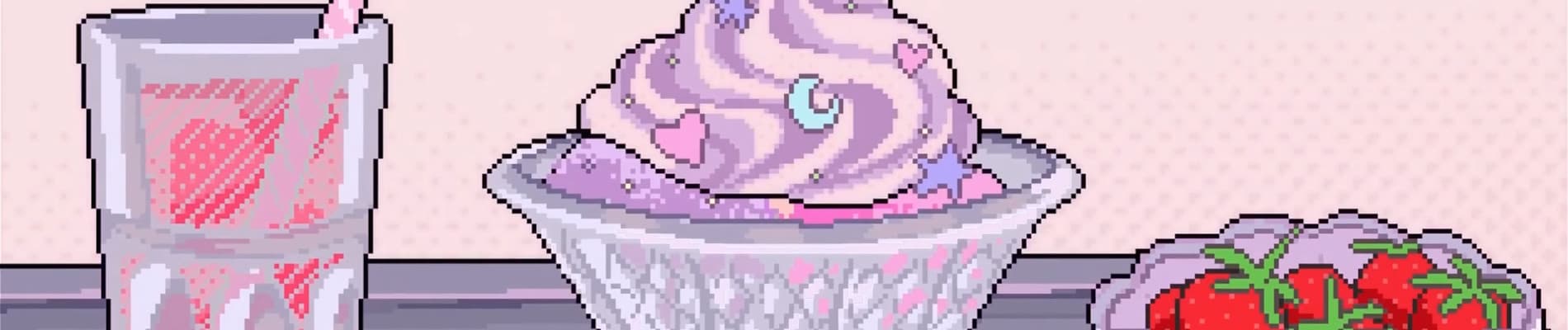 Cream de Ai ni Ikemasu ka
