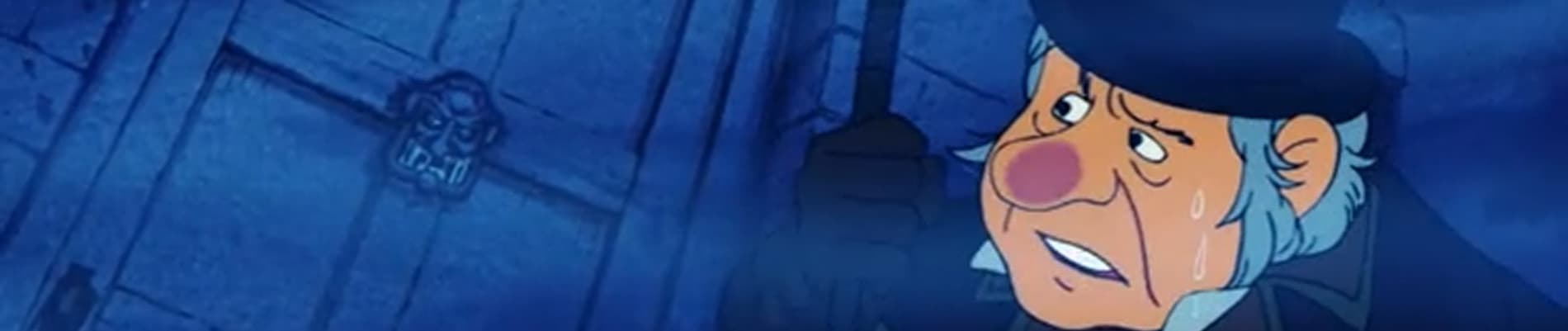 Machi Ichiban no Kechinbou