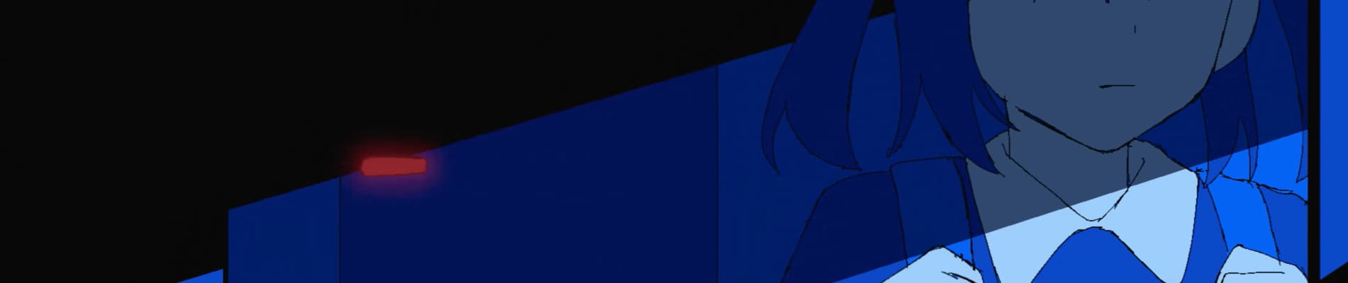 Shinitai Himawari