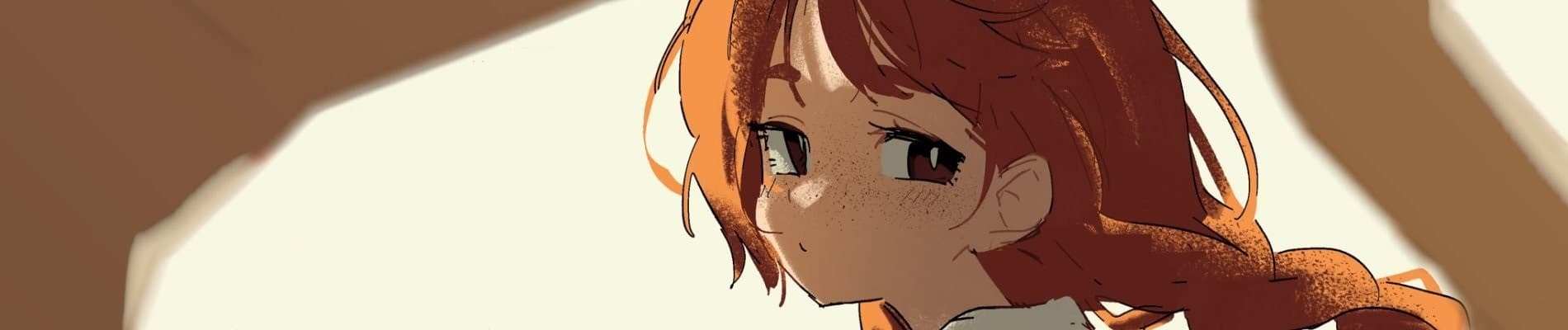 Saishinwa