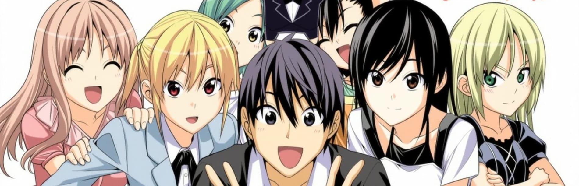Mangaka-san to Assistant-san to THE ANIMATION