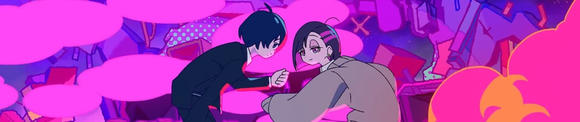 Kaiba Seichoutsuu × Mass Destruction -Reload- Mashup