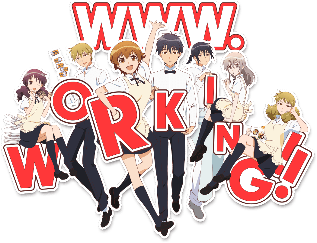 WWW.WORKING!!