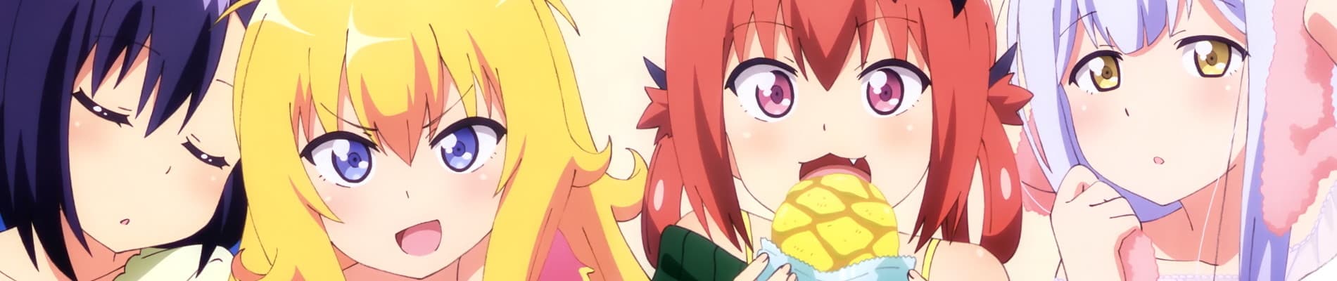 Gabriel Dropout