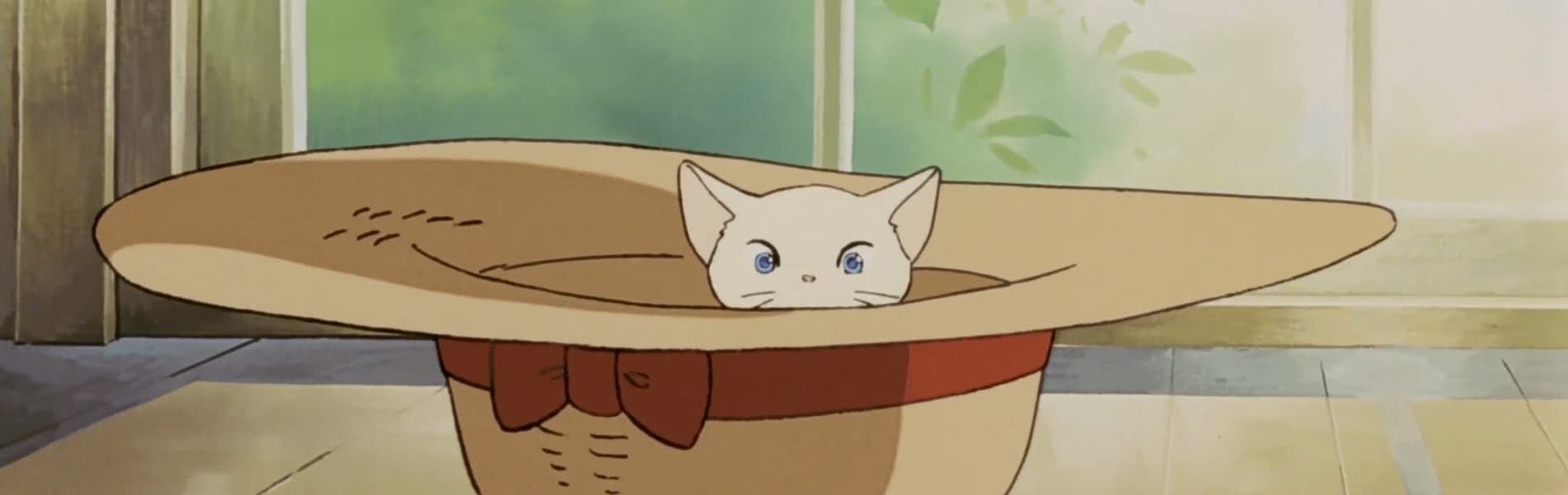 Ai no Wakakusa Monogatari