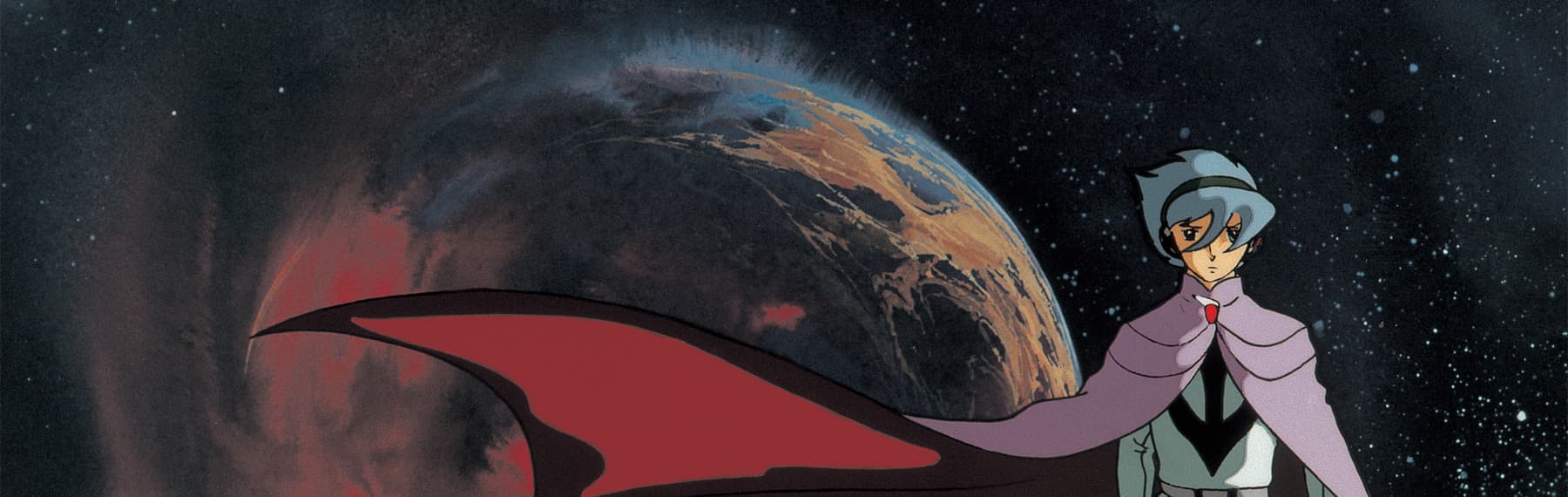 Terra e...