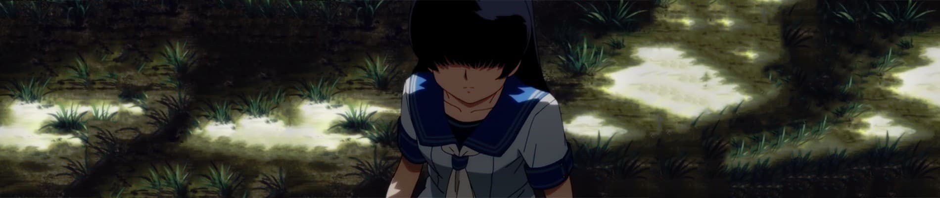 Denpa Teki na Kanojo
