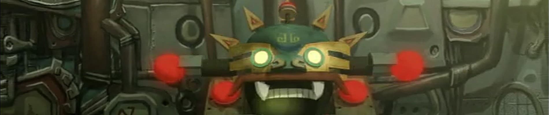 Shui Naodai