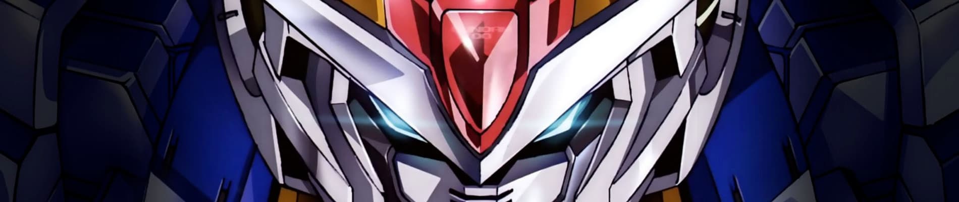 Kidou Senshi Gundam 00 Special Edition