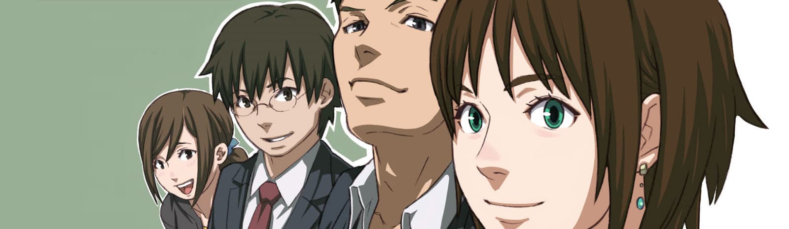 Eve no Jikan Movie