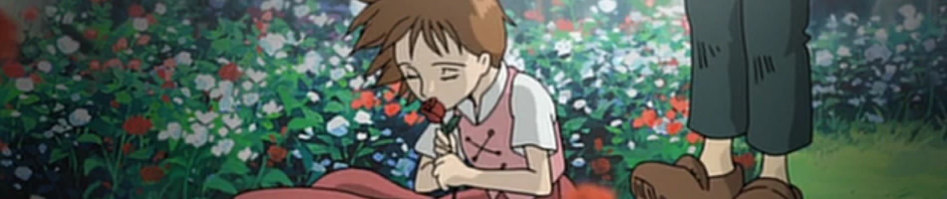 Yuki no Joou