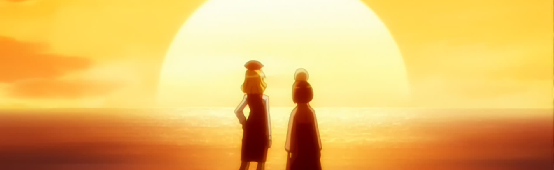 Taishou Yakyuu Musume.: Konya no Watashi wa Romantic Strike