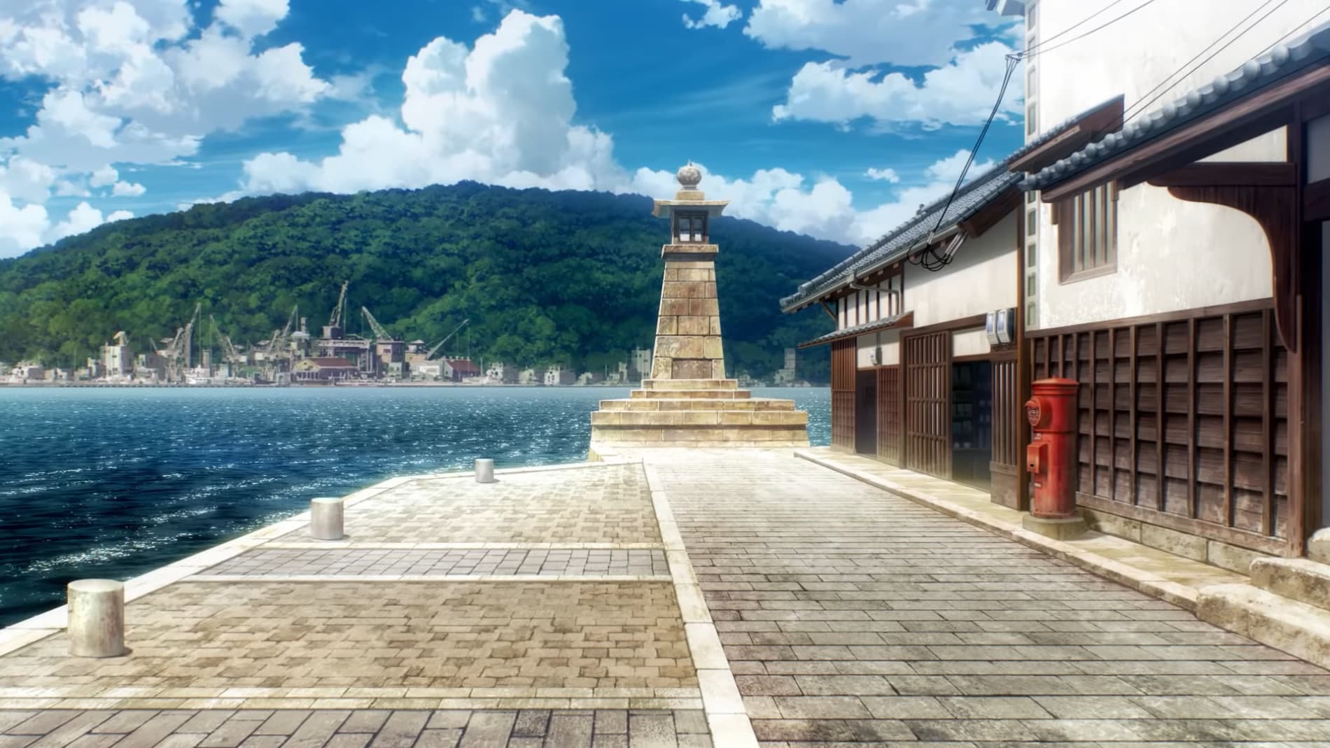 Soukyuu no Fafner: Dead Aggressor - THE BEYOND