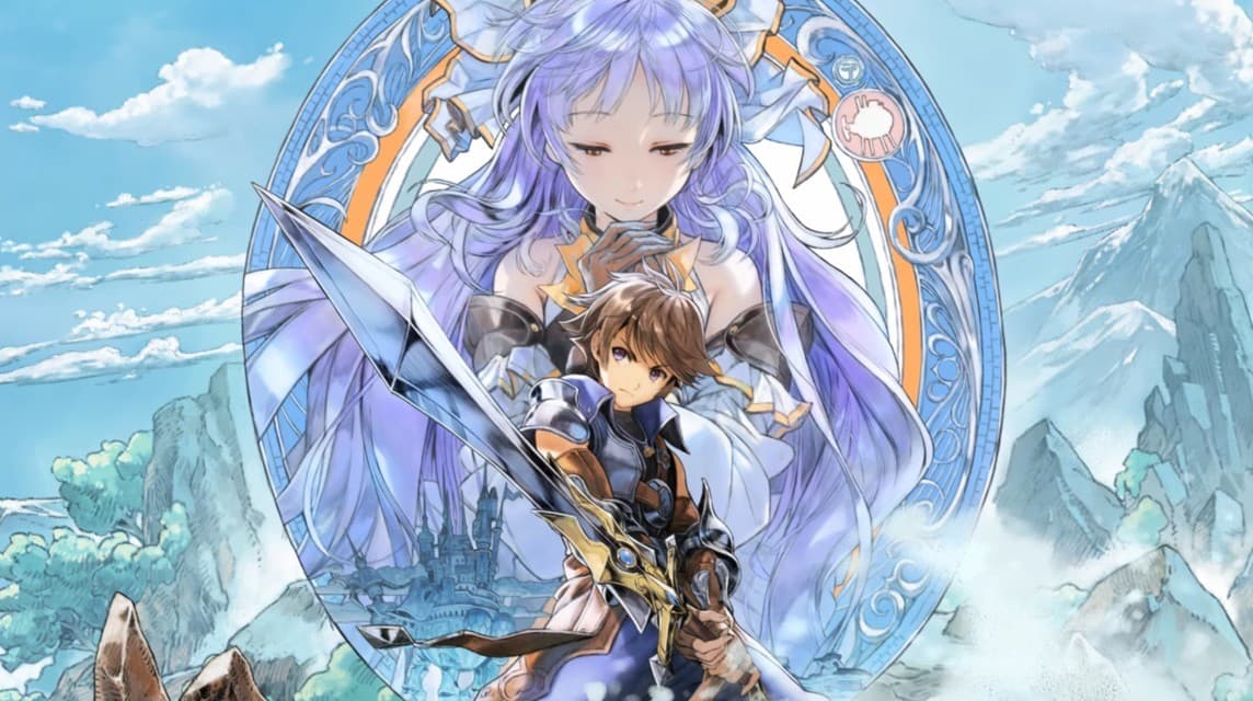 Dia Horizon Kabu