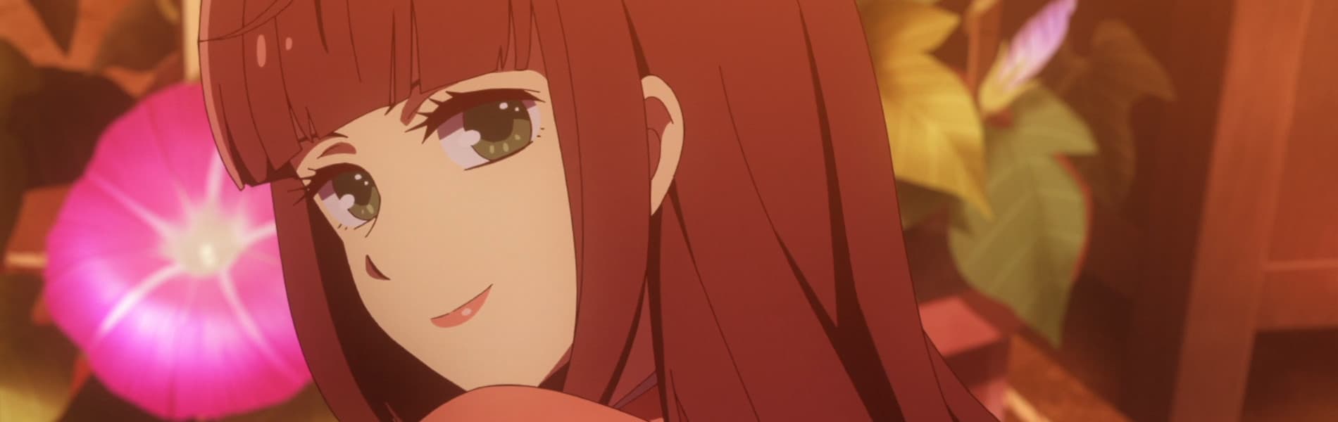Tsukumogami Kashimasu