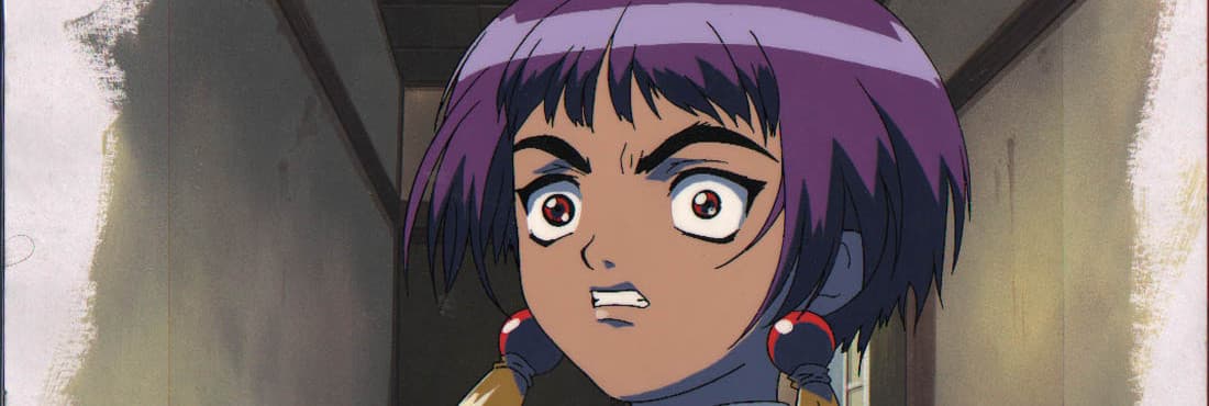 Seihou Tenshi Angel Links