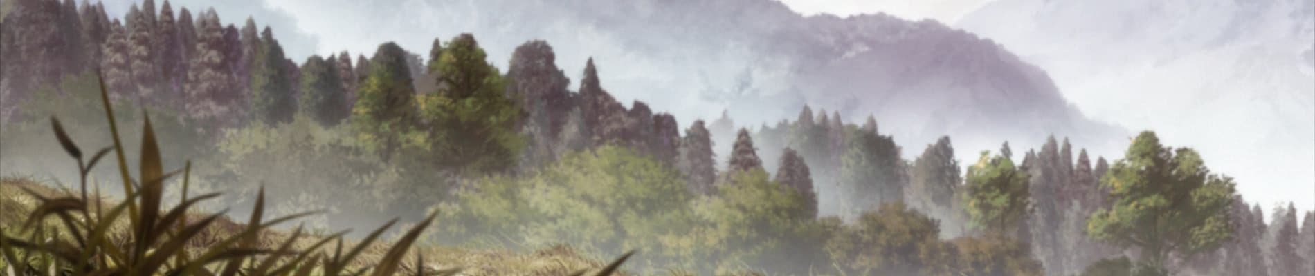 Mushishi Tokubetsu-hen: Suzu no Shizuku
