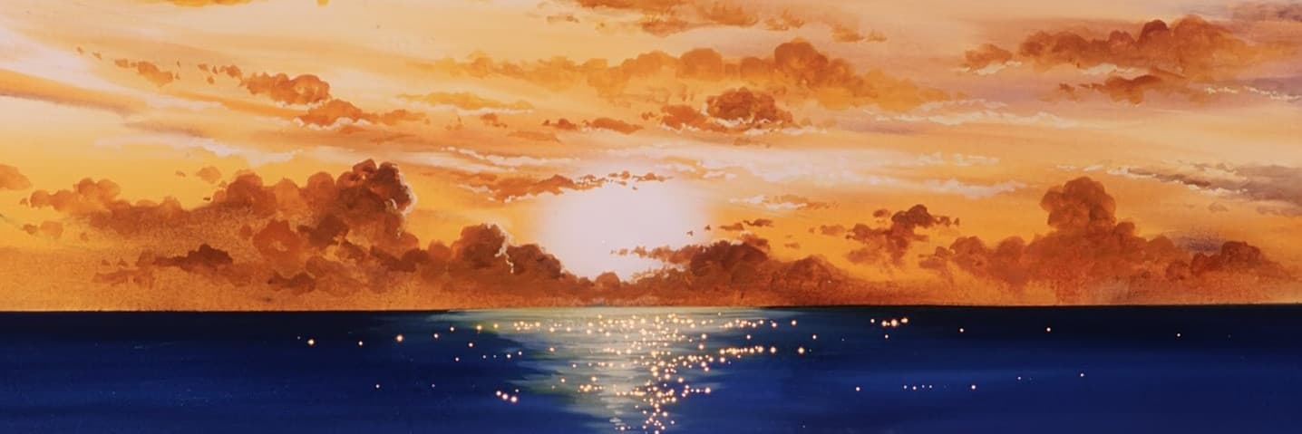 Maison Ikkoku: Ikkoku-tou Nanpa Shimatsu ki