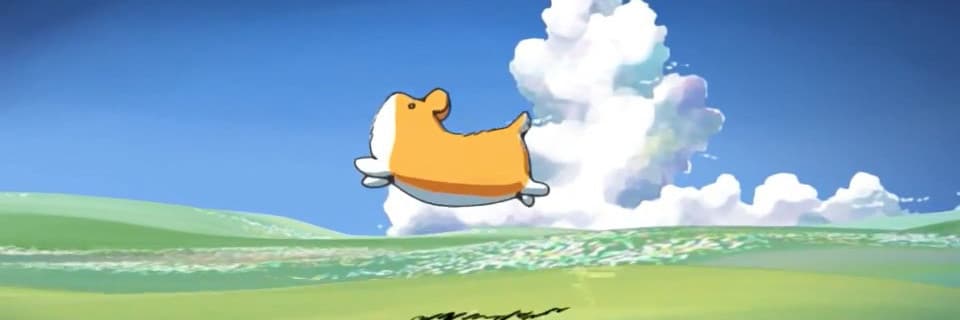 Egao