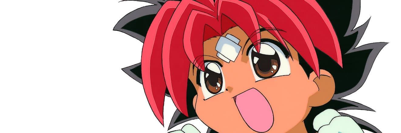Rokumon Tengai Mon Colle Knights