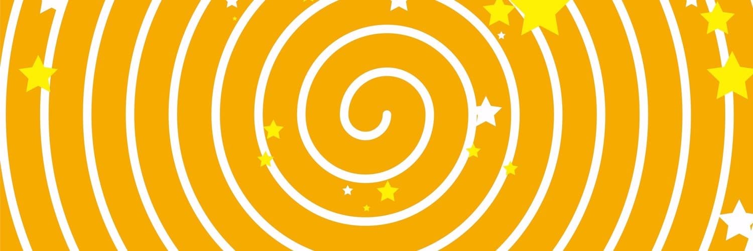 Mahoujin Guru Guru (2017)