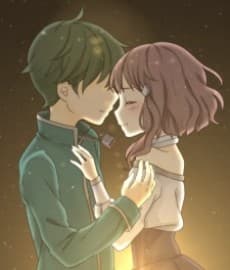 nameless