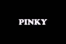 PINKY