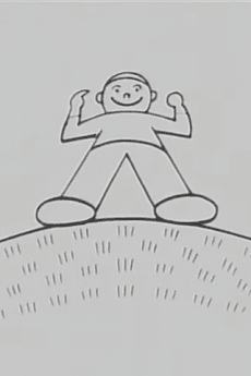Oyama no Taishou