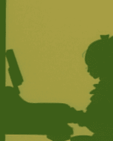 Watashi to Piano
