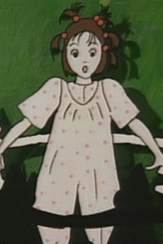 Otogi no Kuni no Birthday