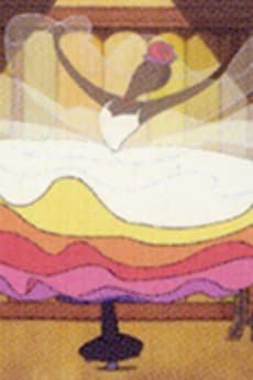 Kareinaru Budoukai
