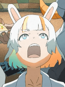 Kuzurinen