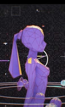 Yuusei Masshirake
